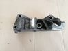 Support, suspension du moteur 326C29