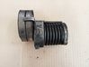 Generator/alternator belt tensioner 030145299C