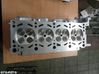 Engine head 1745465