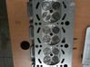 Engine head 1745461