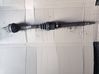 Front driveshaft P30787788