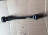 Rear driveshaft 4F0501203B