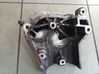 Support, suspension du moteur 428702815