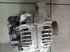 Generatorius 0124415002