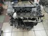 Engine Z22D1