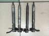 Fuel injector 28264951