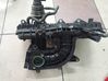 Intake manifold 25187010