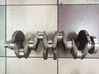 Crankshaft 03L101