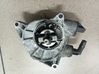 Vacuum pump 9140300110
