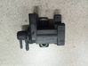 Turbo solenoid valve 25183170