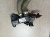 Exhaust gas pressure sensor 25182883