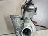 Turbo TD04L1004H