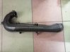 Air intake duct part 7M519A673GG