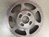 Camshaft pulley/ VANOS 8631554