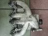 Intake manifold 03G129713