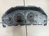 Speedometer (instrument cluster) 8691648