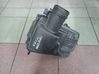 Caja del filtro de aire 1026323S01