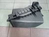 Obudowa filtra powietrza 1K0129601AE