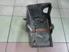 Boîte de batterie K6K5