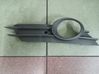 Front fog light trim/grill 13211479