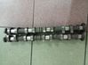 Camshaft 0000