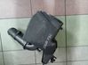 Caja del filtro de aire M519600BF