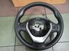 Kierownica 12560181D