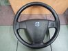 Steering wheel 0000