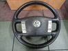 Steering wheel 0000