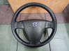 Steering wheel 0000