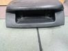 Bildschirm / Display / Anzeige 009164455