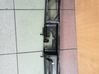 Radiator trim 31217837