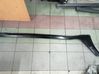 Listón 76850JY00A