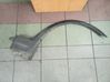 Front arch trim 3405818