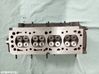 Głowica silnika R90400186