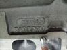 Engine head 1001005