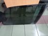 Rear side window 43R000002