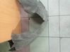 Pare-boue passage de roue avant 4M51A278B50AG