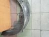 Revestimientos de la aleta guardabarros antisalpicaduras trasera 51711486199