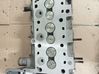 Engine head 2244977