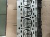 Engine head 96XM6090AA