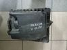 Caja del filtro de aire 55353465