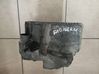 Caja del filtro de aire 8200166611