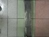 Intercooler radiator 1914555