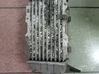 Ladeluftkühler 0000