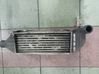 Chłodnica powietrza doładowującego / Intercooler 97FF9L440AD