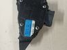 Akceleratoriaus pedalas 8D1723523F