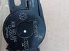 Parking PDC sensor speaker 8E0919279