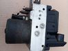 Pompa ABS 8954105072