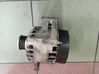 Generator/alternator STX100072